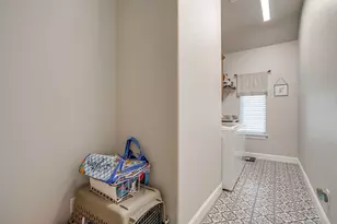 8617 Tuscan Wy, Godley, TX 76044 - Photo 35