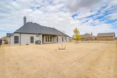 8617 Tuscan Way, Godley, TX 76044 - Photo 39