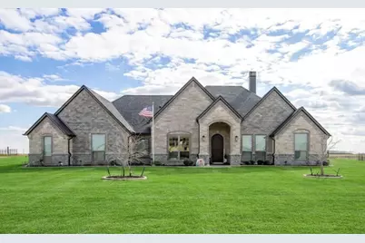 8617 Tuscan Way, Godley, TX 76044 - Photo 1