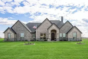 8617 Tuscan Wy, Godley, TX 76044 - Photo 1