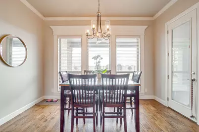 8617 Tuscan Way, Godley, TX 76044 - Photo 25