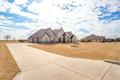 8617 Tuscan Way, Godley, TX 76044 - Photo 3