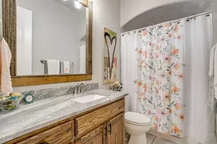 8617 Tuscan Wy, Godley, TX 76044 - Photo 29