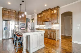 8617 Tuscan Wy, Godley, TX 76044 - Photo 13