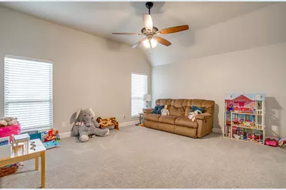 8617 Tuscan Way, Godley, TX 76044 - Photo 31