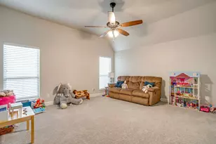 8617 Tuscan Wy, Godley, TX 76044 - Photo 31