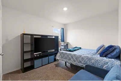 1210 Thunderbluff Way, Josephine, TX 75189 - Photo 29