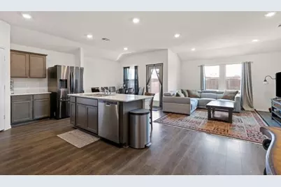 1210 Thunderbluff Way, Josephine, TX 75189 - Photo 17