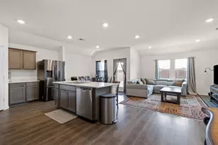 1210 Thunderbluff Wy, Josephine, TX 75189 - Photo 17