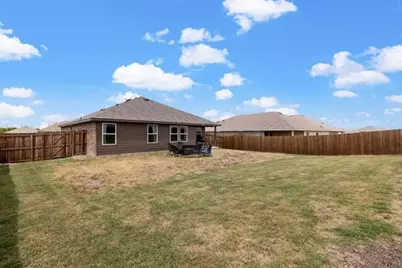 1210 Thunderbluff Way, Josephine, TX 75189 - Photo 31