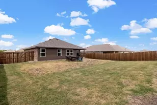 1210 Thunderbluff Wy, Josephine, TX 75189 - Photo 31
