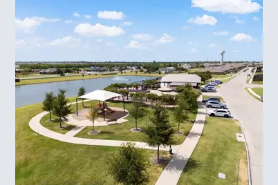 1210 Thunderbluff Way, Josephine, TX 75189 - Photo 7