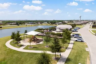 1210 Thunderbluff Wy, Josephine, TX 75189 - Photo 7