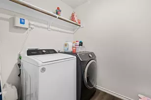 1210 Thunderbluff Wy, Josephine, TX 75189 - Photo 27