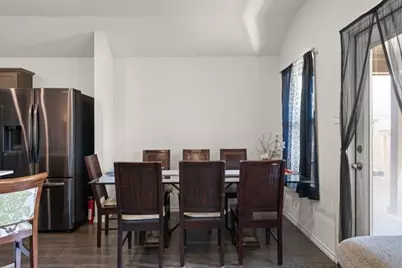 1210 Thunderbluff Way, Josephine, TX 75189 - Photo 21