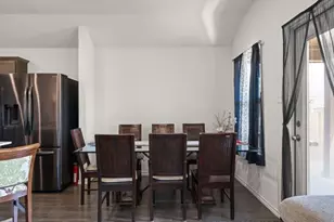 1210 Thunderbluff Wy, Josephine, TX 75189 - Photo 21