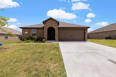1210 Thunderbluff Way, Josephine, TX 75189 - Photo 1
