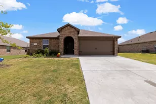 1210 Thunderbluff Wy, Josephine, TX 75189 - Photo 1