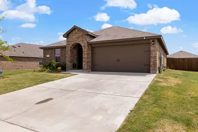 1210 Thunderbluff Way, Josephine, TX 75189 - Photo 3