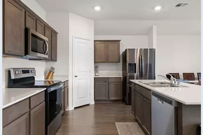 1210 Thunderbluff Way, Josephine, TX 75189 - Photo 15