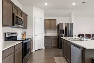 1210 Thunderbluff Wy, Josephine, TX 75189 - Photo 15