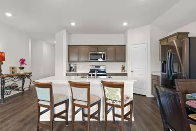 1210 Thunderbluff Way, Josephine, TX 75189 - Photo 11