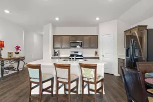 1210 Thunderbluff Wy, Josephine, TX 75189 - Photo 11