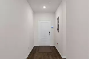 1210 Thunderbluff Wy, Josephine, TX 75189 - Photo 9