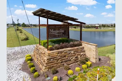 1210 Thunderbluff Way, Josephine, TX 75189 - Photo 5