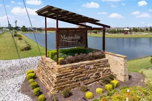 1210 Thunderbluff Wy, Josephine, TX 75189 - Photo 5