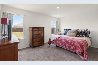 1210 Thunderbluff Way, Josephine, TX 75189 - Photo 25