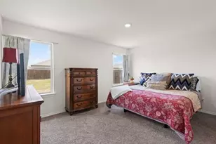 1210 Thunderbluff Wy, Josephine, TX 75189 - Photo 25