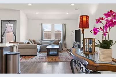 1210 Thunderbluff Way, Josephine, TX 75189 - Photo 19