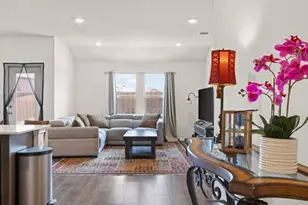 1210 Thunderbluff Wy, Josephine, TX 75189 - Photo 19