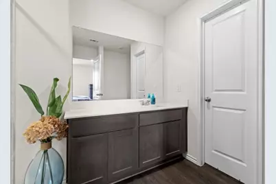 1210 Thunderbluff Way, Josephine, TX 75189 - Photo 23