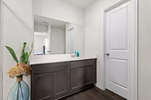 1210 Thunderbluff Wy, Josephine, TX 75189 - Photo 23