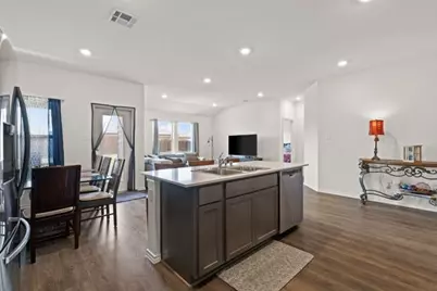 1210 Thunderbluff Way, Josephine, TX 75189 - Photo 13