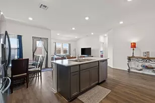 1210 Thunderbluff Wy, Josephine, TX 75189 - Photo 13