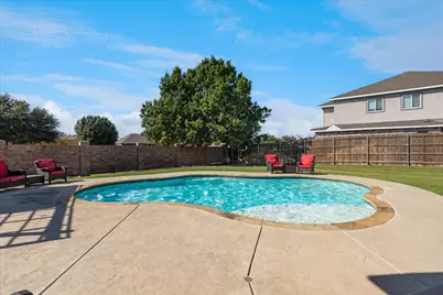 1220 Clairemont Lane, Burleson, TX 76028 - Photo 35