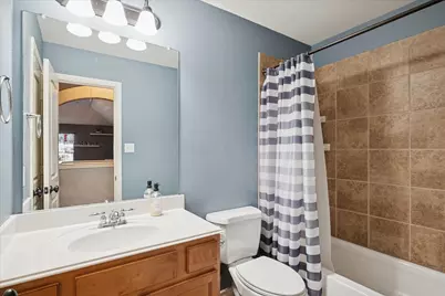 1220 Clairemont Lane, Burleson, TX 76028 - Photo 31