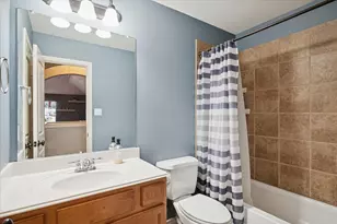 1220 Clairemont Ln, Burleson, TX 76028 - Photo 31