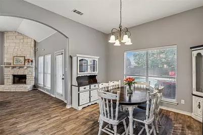 1220 Clairemont Lane, Burleson, TX 76028 - Photo 21