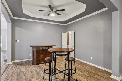 1220 Clairemont Lane, Burleson, TX 76028 - Photo 7