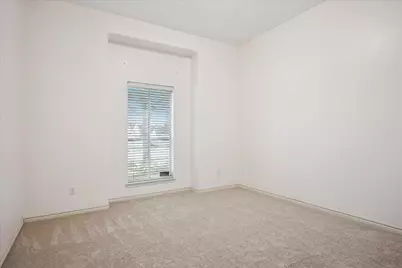 1220 Clairemont Lane, Burleson, TX 76028 - Photo 33