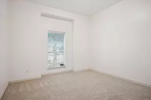 1220 Clairemont Ln, Burleson, TX 76028 - Photo 33