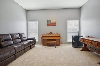 1220 Clairemont Lane, Burleson, TX 76028 - Photo 27