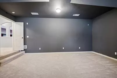 1220 Clairemont Lane, Burleson, TX 76028 - Photo 25