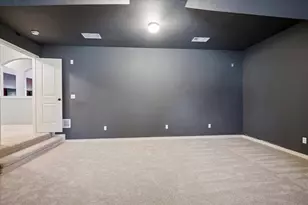 1220 Clairemont Ln, Burleson, TX 76028 - Photo 25