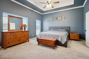 1220 Clairemont Ln, Burleson, TX 76028 - Photo 29