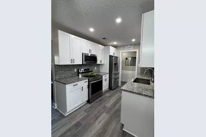 4 Finley Circle, Krum, TX 76249 - Photo 5